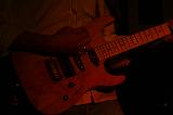 2008-11-28 M3_live at replugged 178